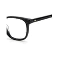 thumbnail image 2 of Armazón Kate Spade BARI Negro para Junior, 2 of 3