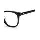 thumbnail image 2 of Armazón Kate Spade BARI Negro para Junior, 2 of 3