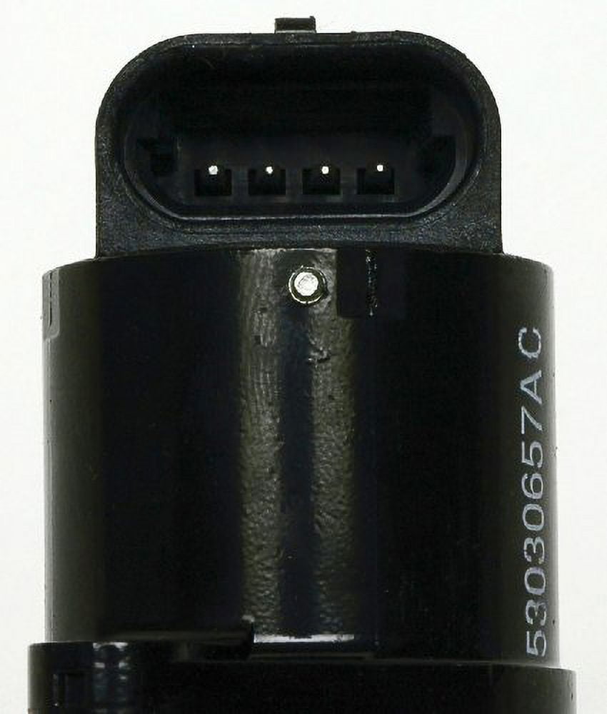 Delphi CV10155 Idle Air Control Valve