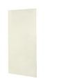 thumbnail image 5 of Swan Solid Surface 96'' x 48'' x 0.25'' One Panel Shower Wall, 5 of 7
