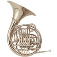 thumbnail image 3 of Holton H279 Farkas Professional French Horn, 3 of 3