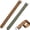 Green+Brown, variant on 2026 New Replacement Band for Hume Health Band, Nylon Loop for Hume Band, Adjustable Soft Woven Nylon & Adjustable Clasp Buckle, Soft Breathable Sport Wristband for Fitness Tracker