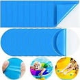 thumbnail image 1 of Lot De 20 Reparation Liner Piscine,rustine Piscine,kit Rparation Spa Gonflable Pour Lit Eau, Canaps/piscines Gonflables, 1 of 1