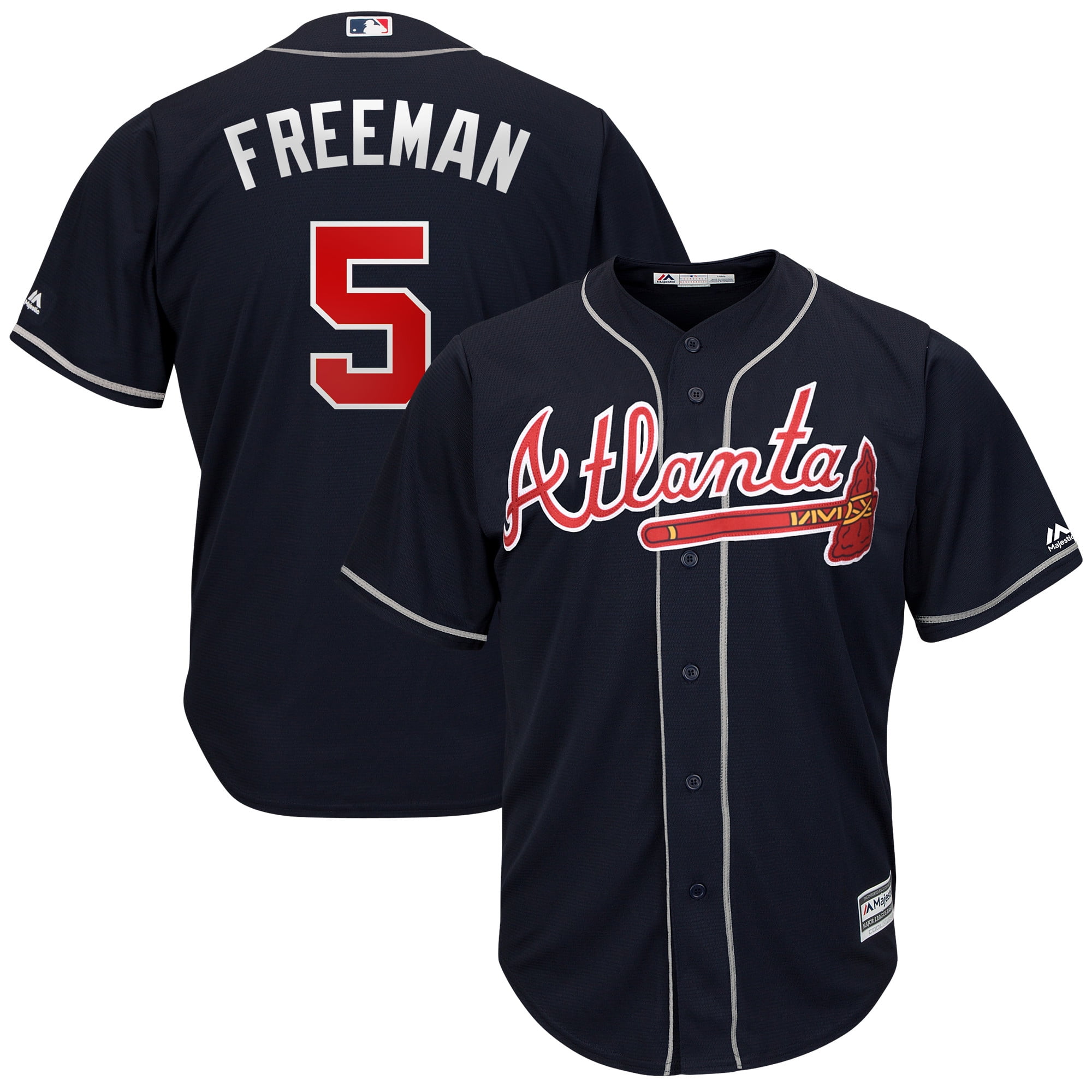 stores that sell mlb jerseys