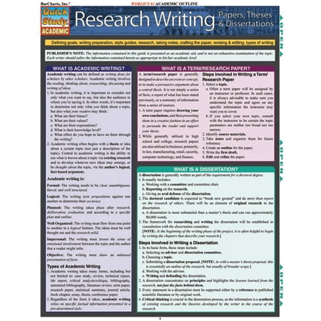 Thesis Generator For Essay Health Education Essay also How To Write A Good Essay For High School The Picture Of Dorian Gray Theme Essay Health Care Essay