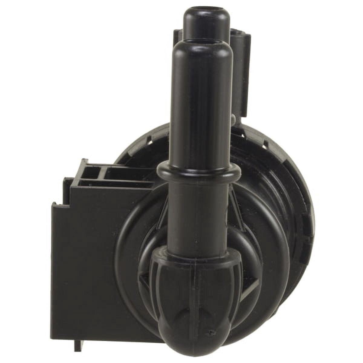 Vapor Canister Purge Solenoid