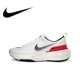 thumbnail image 3 of Zapatillas Nike Originales para Hombre y Mujer Nuevas Llegadas Zapatillas lnvincible Run 3 Low Amortiguación y Transpirabilidad Zapatillas Running, 3 of 5