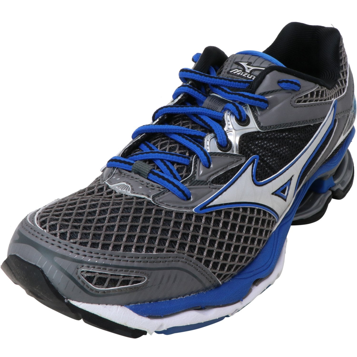mizuno wave creation 18 prezzi