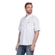 thumbnail image 2 of Camisa Regular fit Lee Hombre 34M Azul G, 2 of 5