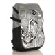 thumbnail image 3 of Mochila Hardhead Marvel Iron Man Oficial, 3 of 5