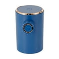 thumbnail image 2 of GUOOL Aérateur Électrique Rétractable Distributeur Pompe Instantanée Portable Réutilisable pour Bleu, 2 of 9
