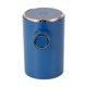 thumbnail image 3 of Aireador eléctrico vertedor bomba dispensadora recargable USB portátil para viajes a casa azul perfecl Bomba de agua potable automática, 3 of 8