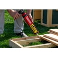 thumbnail image 4 of Adhesivo de construcción Loctite PL Premium 295 ml, paquete de 12, 4 of 8