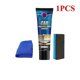 thumbnail image 1 of North Moon Car Scratch Paint Repair Tool Universal Auto Paint Polishing Car Scratch Repair Cream for Vehicle Auto Maintenance, 1 of 5