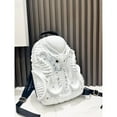 thumbnail image 2 of Fun Backpacks Luxury Designer Backpacks Casual Backpacks, 2 of 3