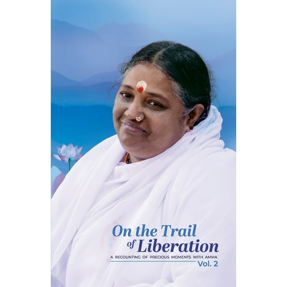 On the Trail of Liberation V2, (Paperback)