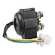 thumbnail image 5 of Compatible With Yamaha Timberwolf 250 Yfb250motorcycle Starter Electromagnetic Relay, 5 of 5