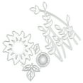 thumbnail image 4 of Machine à Découper en Métal Tournesol, 4 of 8