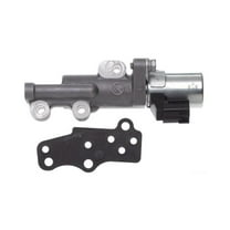 Gates VVS101 Variable Timing Solenoid, Driver Side Fits select: 2005-2019 NISSAN FRONTIER, 2003-2007 NISSAN MURANO