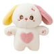 thumbnail image 2 of Juguete Peluche Pequeño Regalo Para Niños, Niñas, Niños, Amigos AMMAO TOY230209-2361toy, 2 of 2