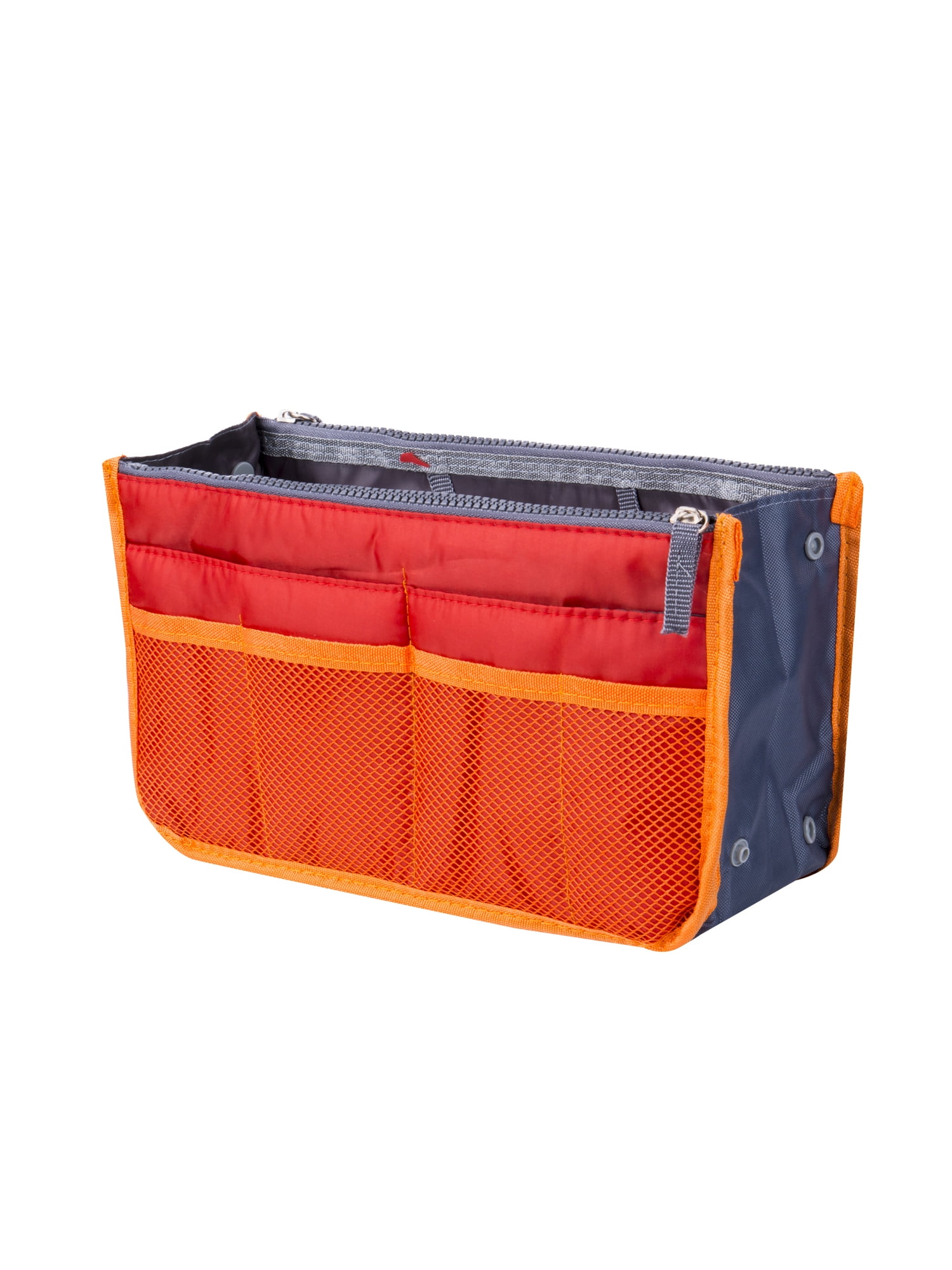 New Travel Insert Handbag Organiser Purse Large liner Organizer Bag