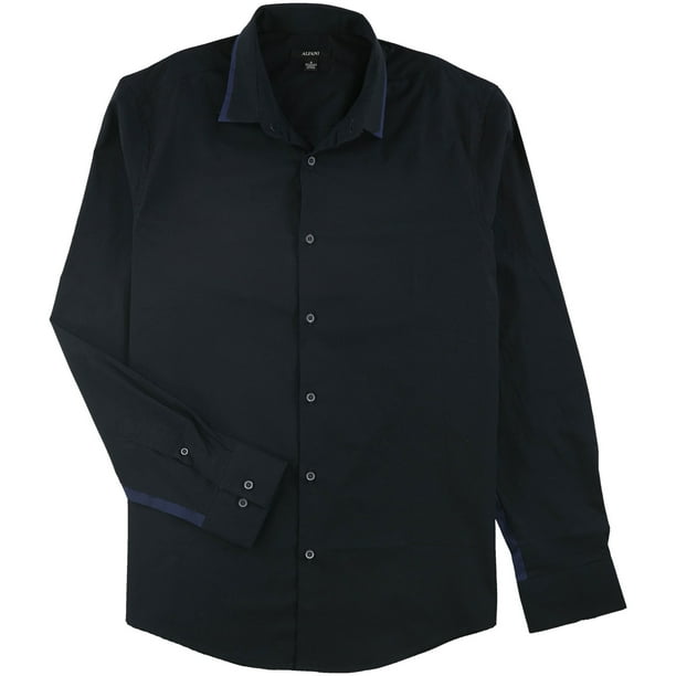 Alfani camisas hombre hotsell