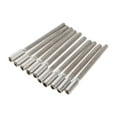 thumbnail image 4 of Extensadores de vástago de corona de 10x Modificación compacta Multipropósito de 0.9 mm Barra de extensión Barra de reparación para uso doméstico, 4 of 8