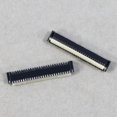 thumbnail image 3 of Lite 41pin Conector de puerto de pantalla Lcd, conector de Cable plano para Nsswitch/oled/lite, 3 of 5