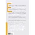 thumbnail image 2 of Juan Pérez Jolote : biografía de un tzotzil, 2 of 3