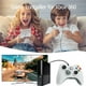 thumbnail image 3 of Mando con cable USB Ehuebsd Para Xbox 360 Joystick, 3 of 8