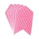 thumbnail image 1 of Toystoory 5 piezas de pegatinas para bicicleta, protector de cuadro de bicicleta, duradero, grande, rosa, 5 piezas Type3 NO3 Toystoory OD020518-10, 1 of 6