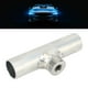 thumbnail image 1 of Conector de manguera de metal Jadeshay 25 mm, 1 of 8