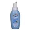 (Pack of 6) Germ-X Foaming Hand Sanitizer, Fresh Scent, 7 Oz