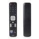 thumbnail image 1 of Control remoto inteligente Ticfox EN2A27ST para TV, 1 of 14