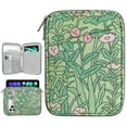 thumbnail image 1 of Funda para tablet Dadanism para iPad Mini de 8 a 9 pulgadas y más, 1 of 7