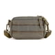 thumbnail image 1 of Riñonera táctica militar, riñonera de nailon, sistema de riñonera impermeable, accesorio para mochila al aire libre, 1 of 5