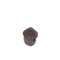 thumbnail image 1 of Fairy Cottage Landscape Decor Resin House Garden Ornament, 1 of 7