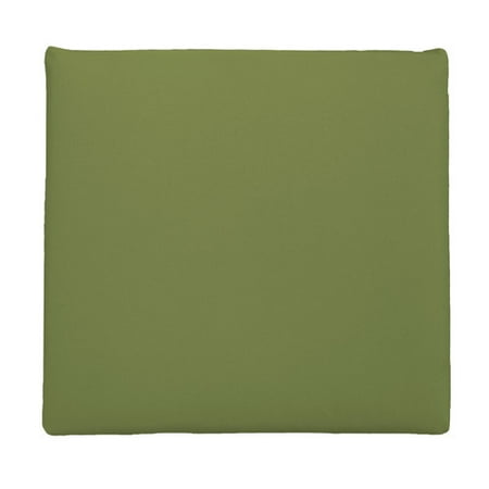 Wayfair Custom Outdoor Cushions Knife Edge Sunbrella Square Wayfair Custom Outdoor Cushions Knife Edge Sunbrella Square Dining Chair Cushion Com