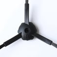 thumbnail image 3 of Reemplazo de robots de barrido Para Cobos Sweeper Magic Mirror Cr120 Magic Mirror Scen540 Cepillo lateral, 3 of 5