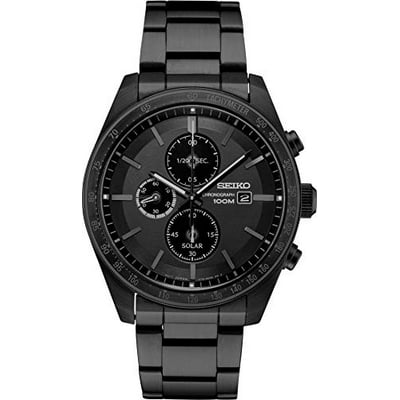 Ssc721 seiko best sale