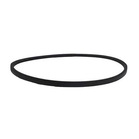 RAParts One 1/2" x 28" Traction Drive Belt Fits Honda 22431-767-003 Snowblower/Throwers