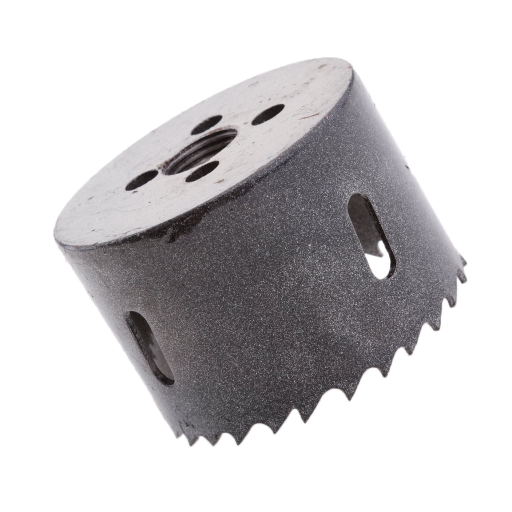 Metal Reamer Diamond Core Drill Bit 