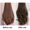 thumbnail image 2 of Universal Hair Diffuser Attachment for Curly Hair, Fits Most Round Opening Hair Dryers, 2 of 5
