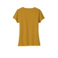 thumbnail image 5 of Port & Company Ladies Tri-Blend V-Neck Tee, 5 of 5
