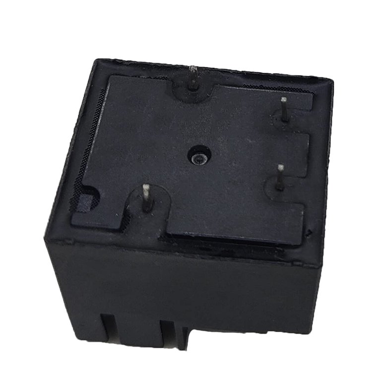 Produktbild von YIZMO SLC-S-112DMK-F-30 (T91-1A-12V-30A) Relais 4 Pins – Spannungsüberwachungsrelais, 12V, 30A