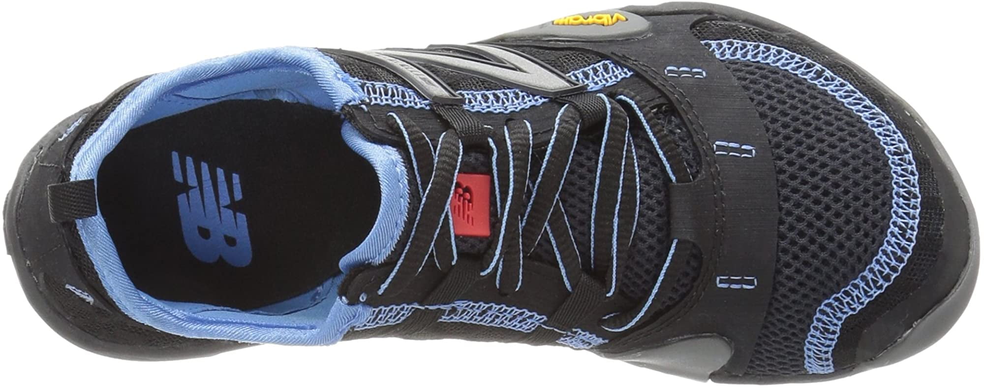 New Balance Women's Minimus 10 V1 Trail 