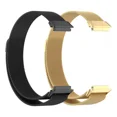 thumbnail image 2 of 2 Correa Metal Compatible Con Huawei Band 7 + Funda Case, 2 of 8