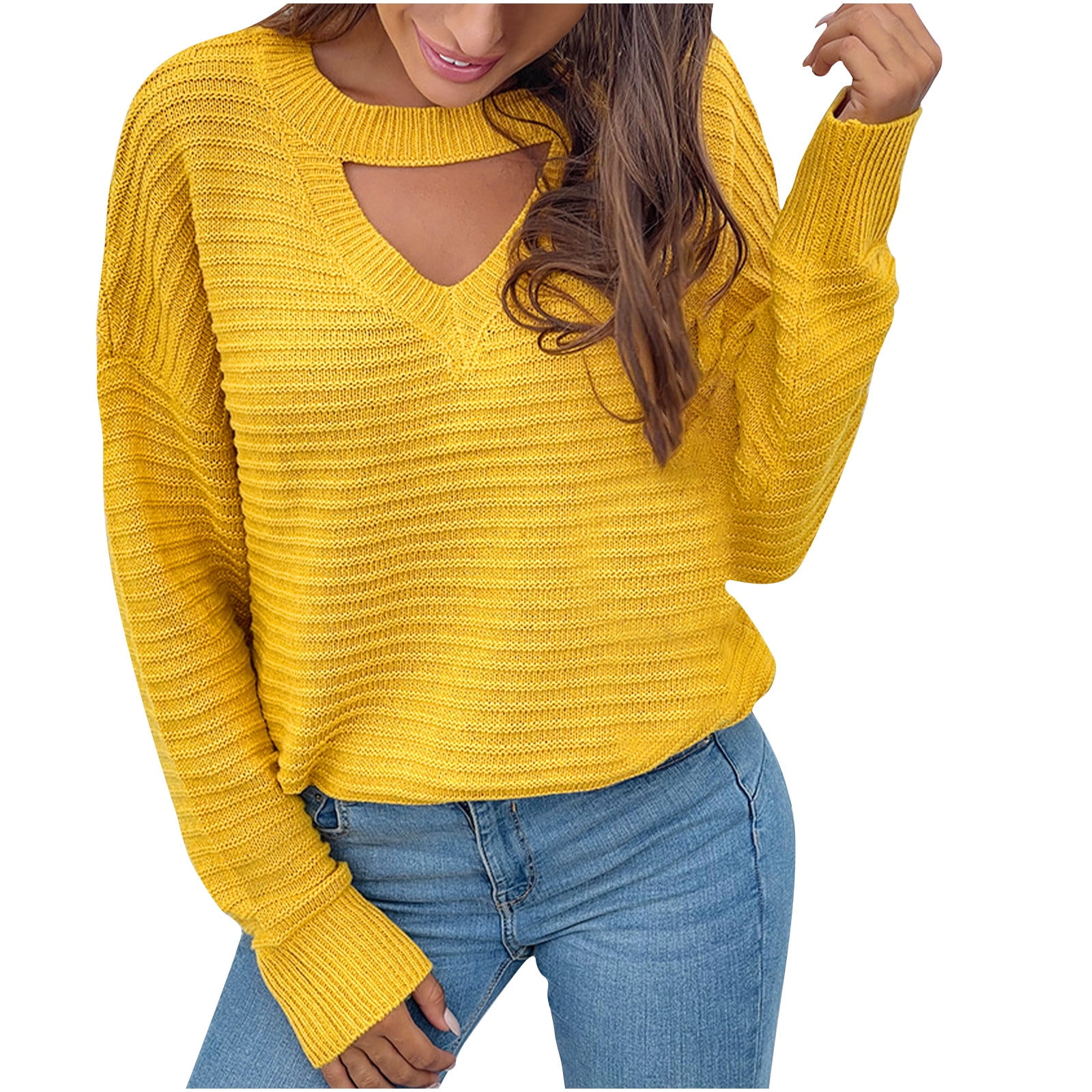 T-shirt Bohemian Blouse Casual Shirts 