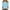 294# Light Blue, variant on DENGDENG Women's 3/4 Sleeve Shirts and Blouses Summer Elbow Sleeve Tops Cute Casual Crew Neck Pullover Top Spring Three Quarter Length Shirts Dressy Tunic Tops Pink XXL