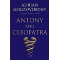 thumbnail image 1 of Antoine et Cléopâtre, 1 of 2